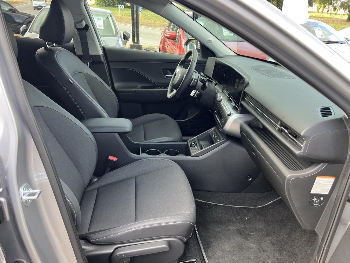 hyundai - Visuel 13