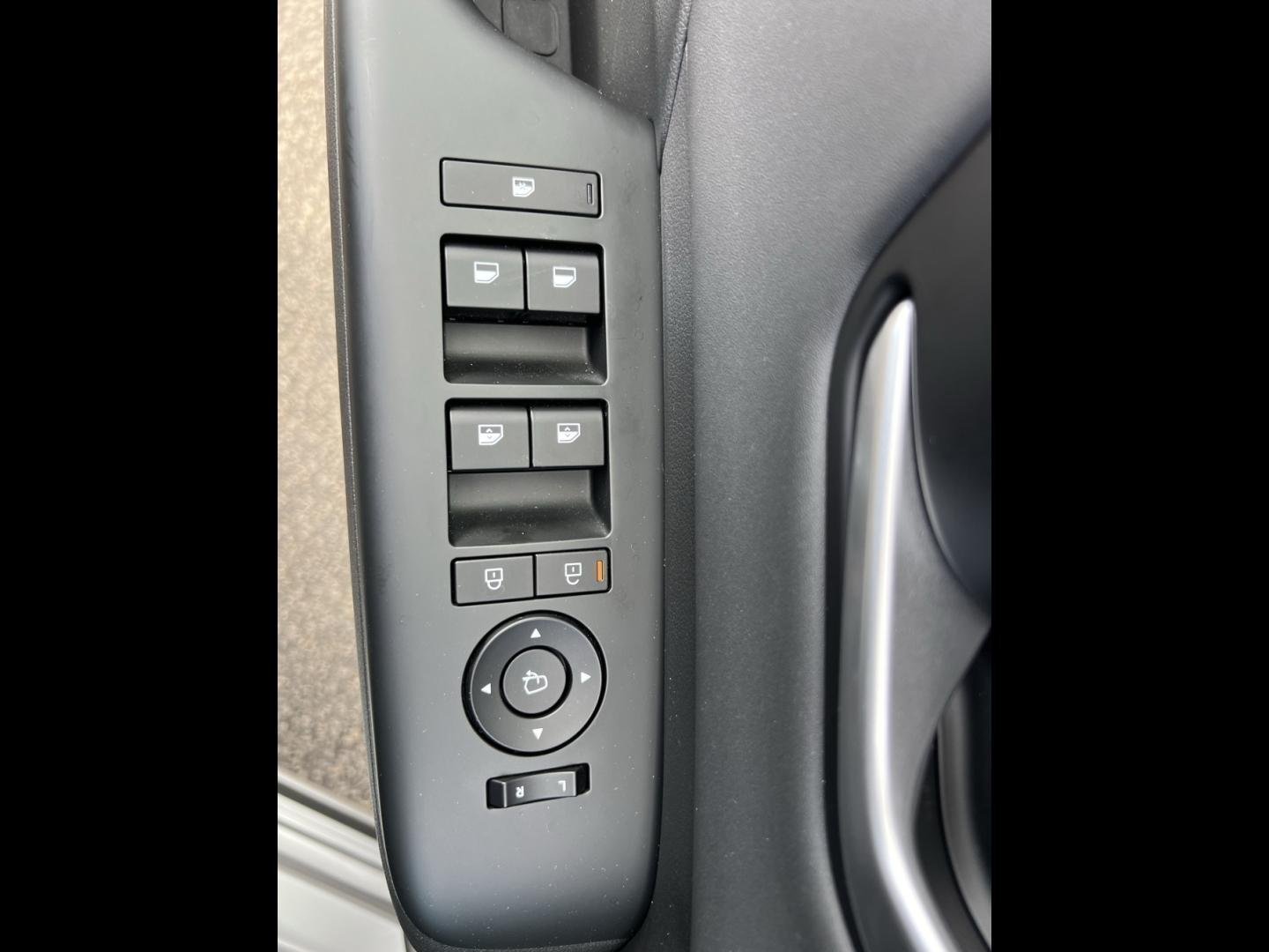 hyundai - Visuel 14