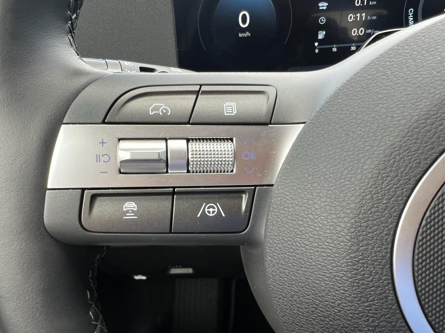 hyundai - Visuel 15