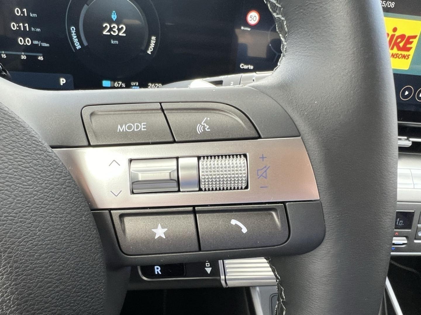 hyundai - Visuel 16