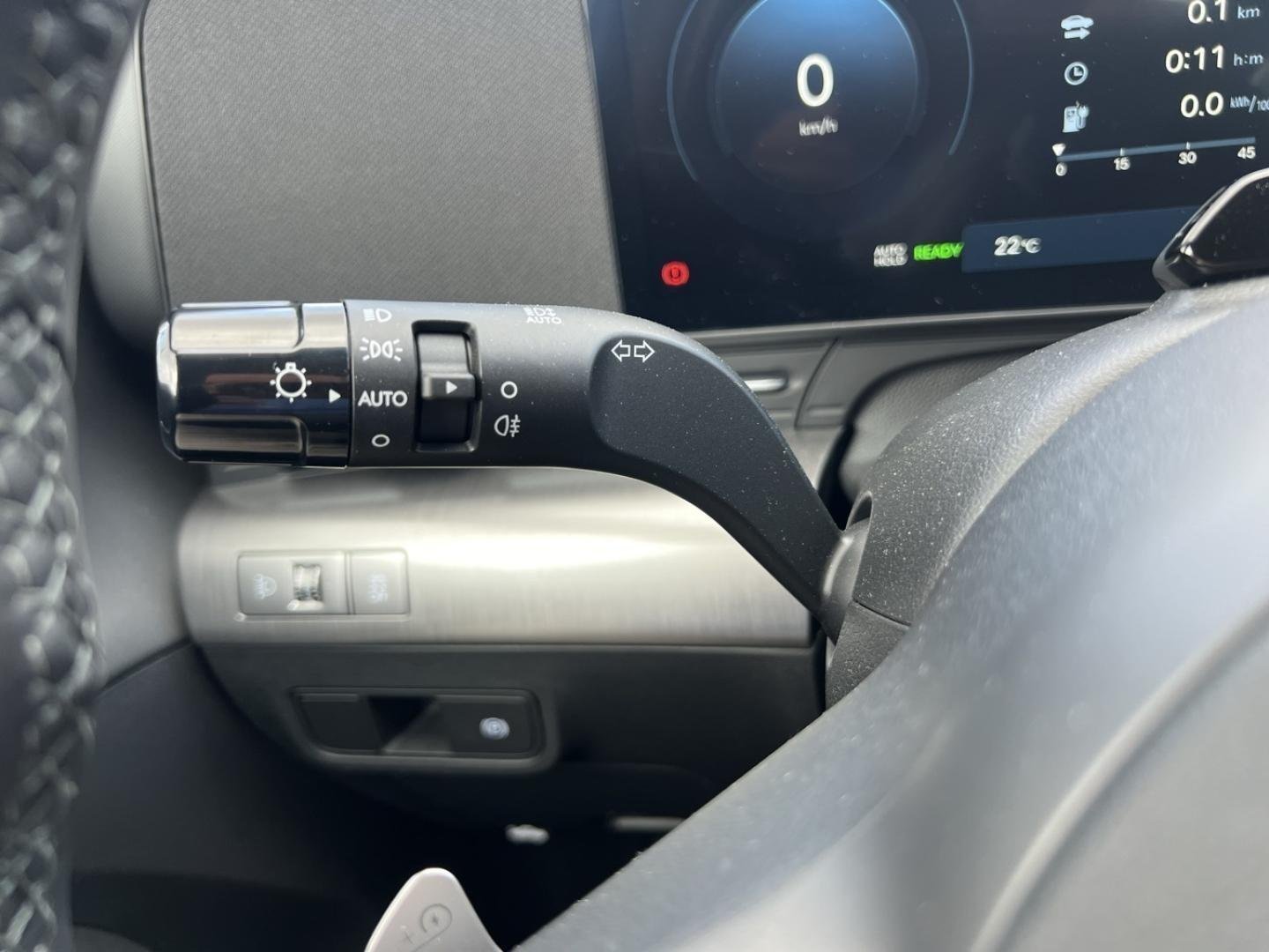 hyundai - Visuel 17