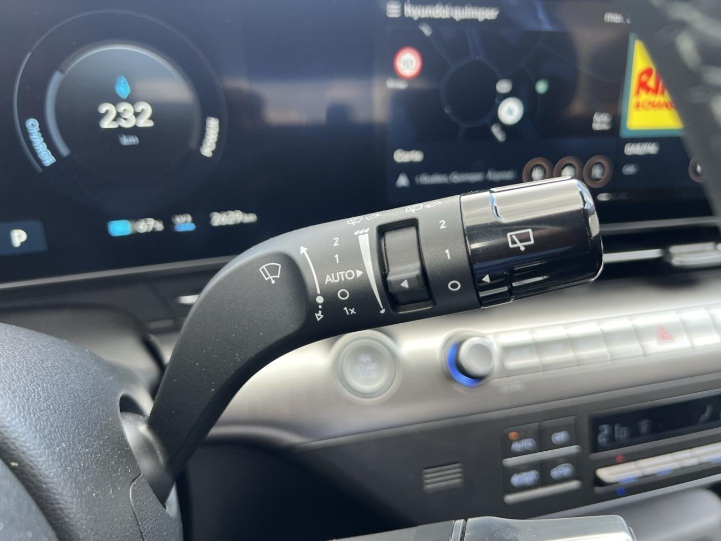 hyundai - Visuel 18