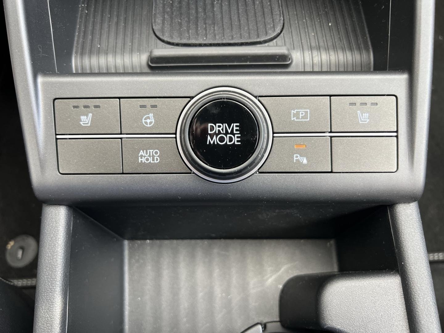 hyundai - Visuel 19