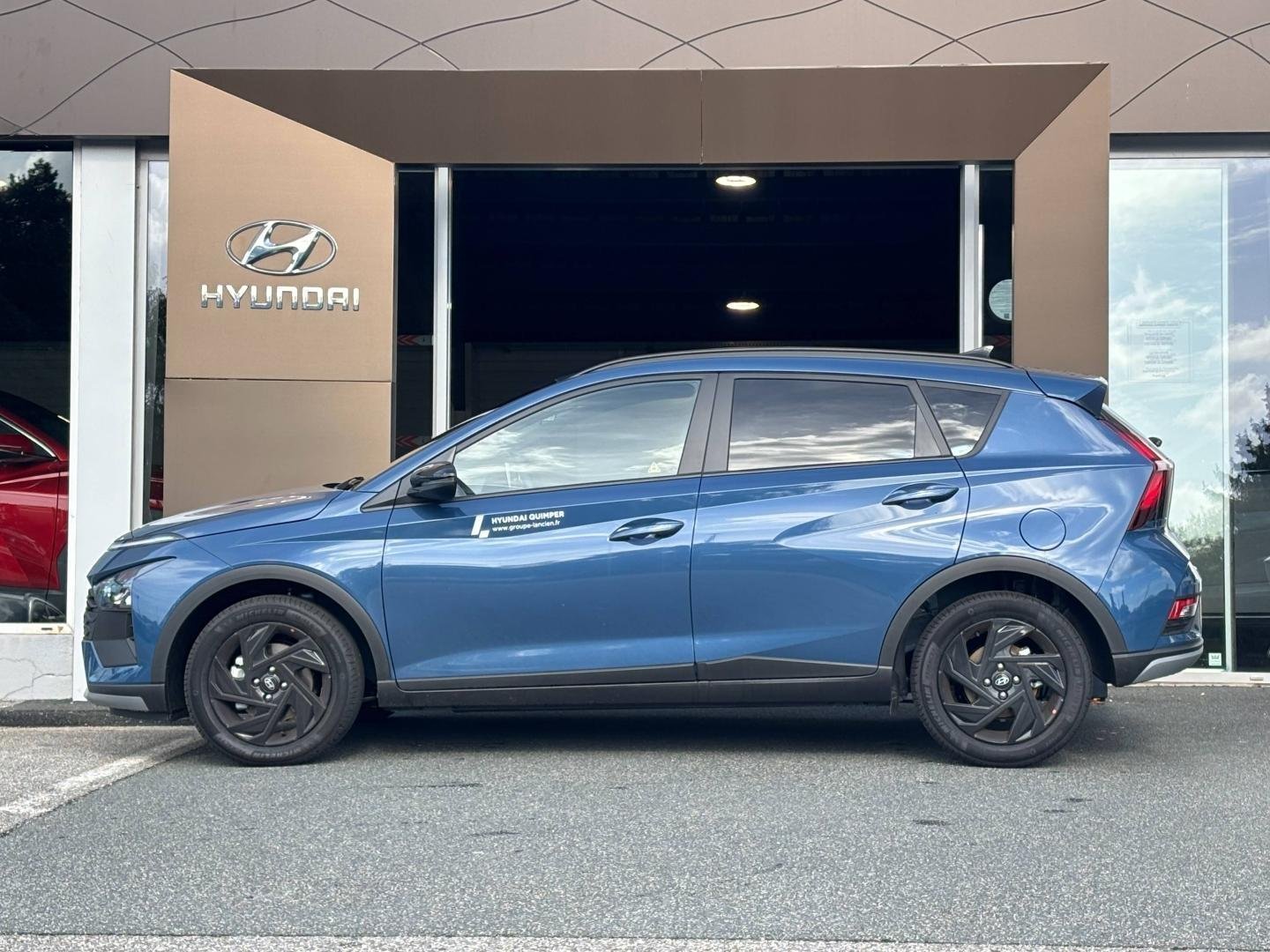 hyundai - Visuel 3