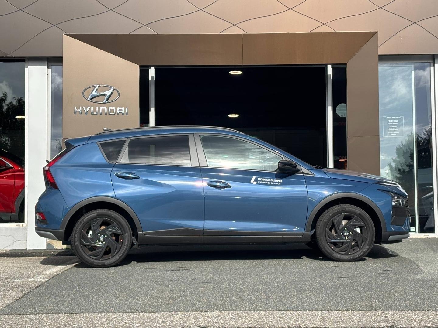 hyundai - Visuel 4
