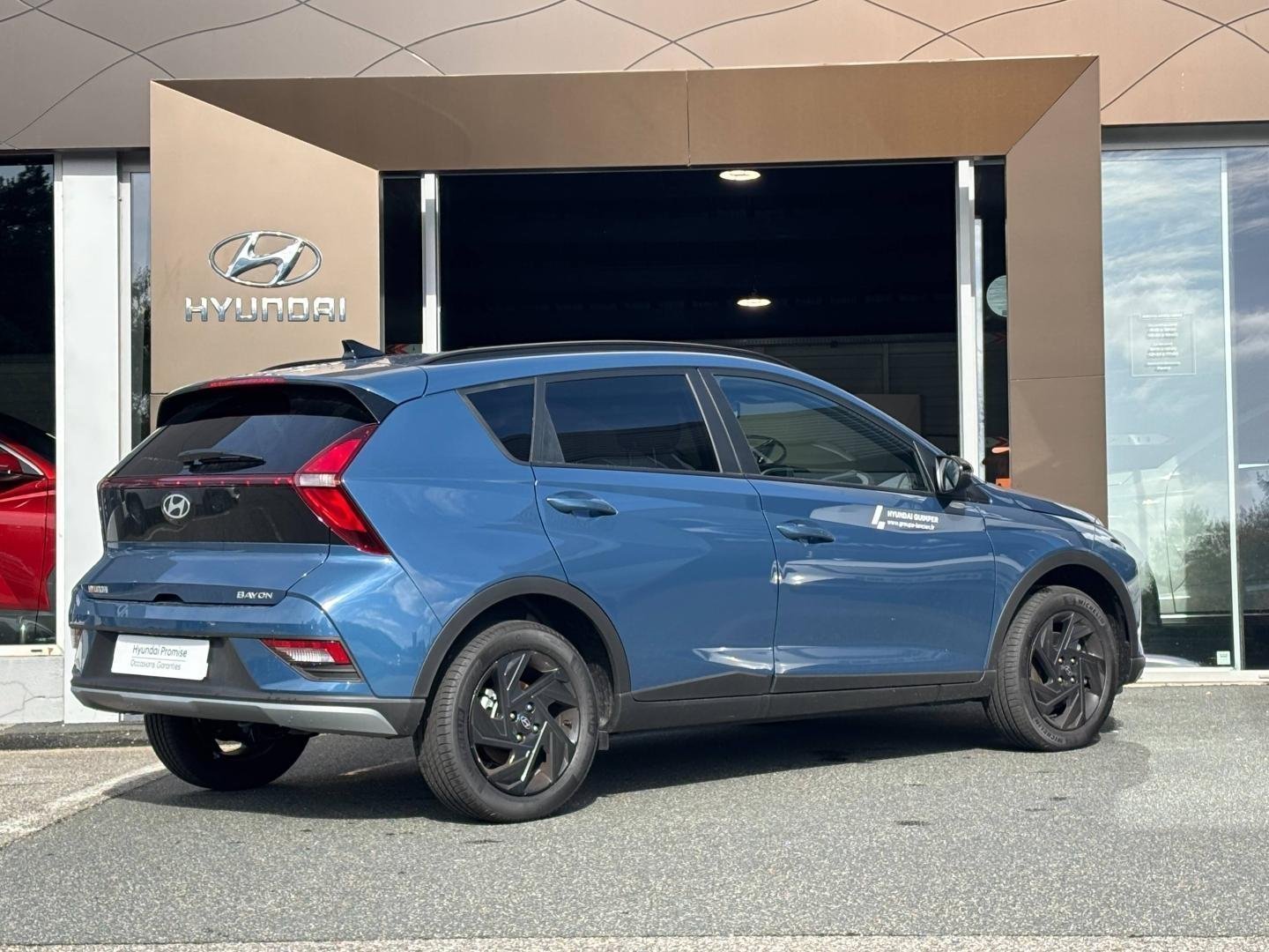 hyundai - Visuel 5