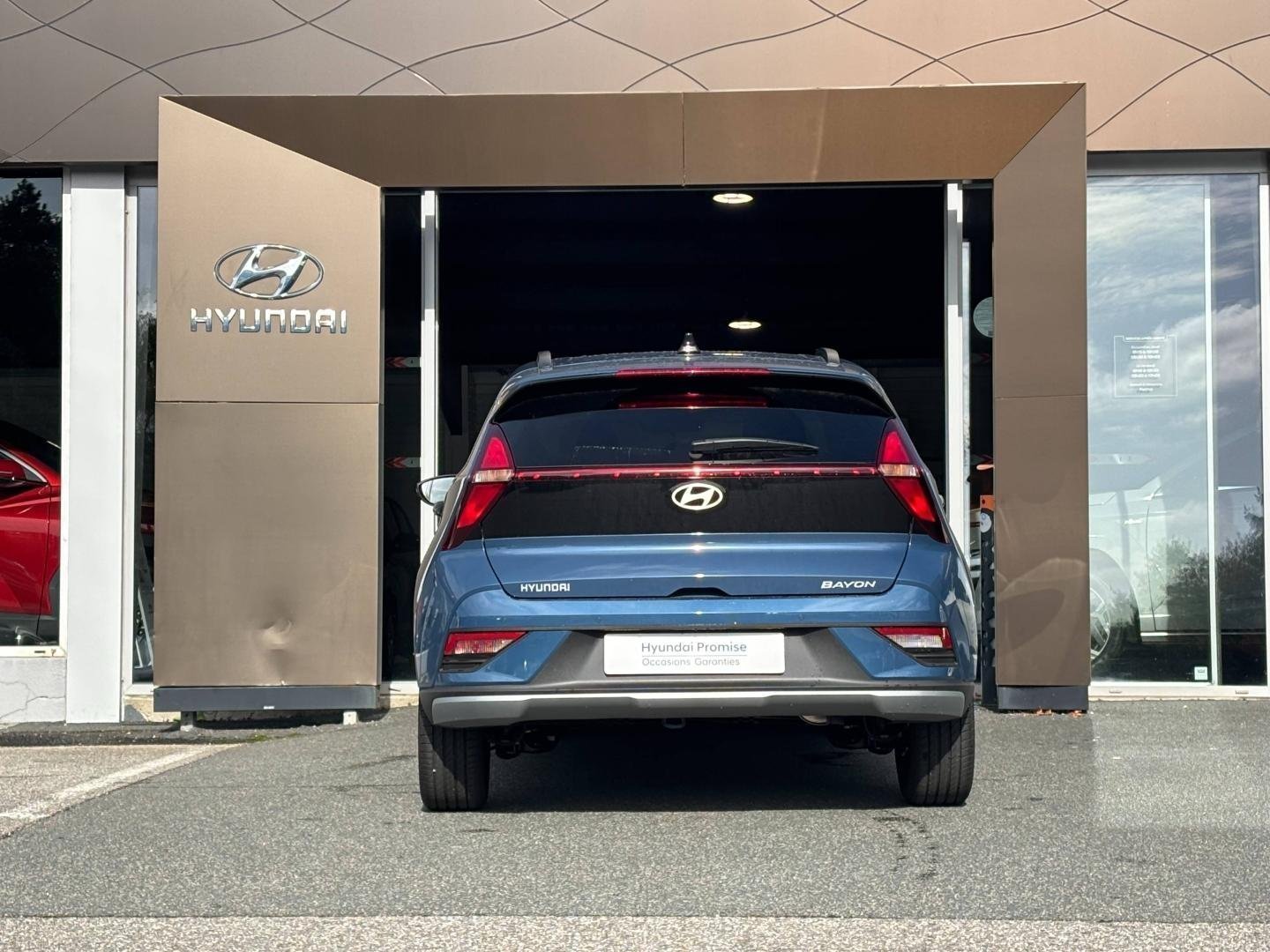 hyundai - Visuel 6