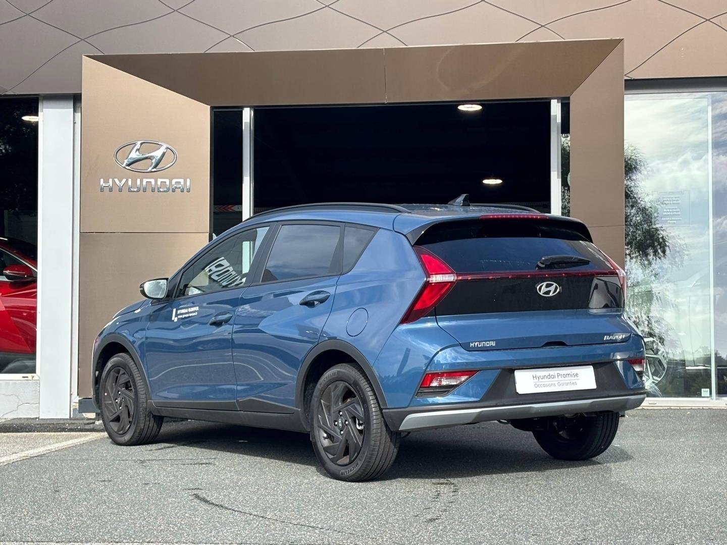 hyundai - Visuel 7