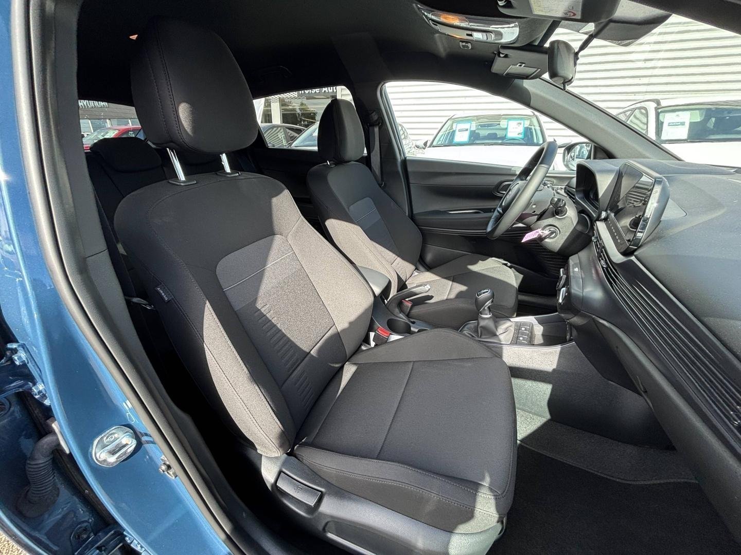 hyundai - Visuel 8