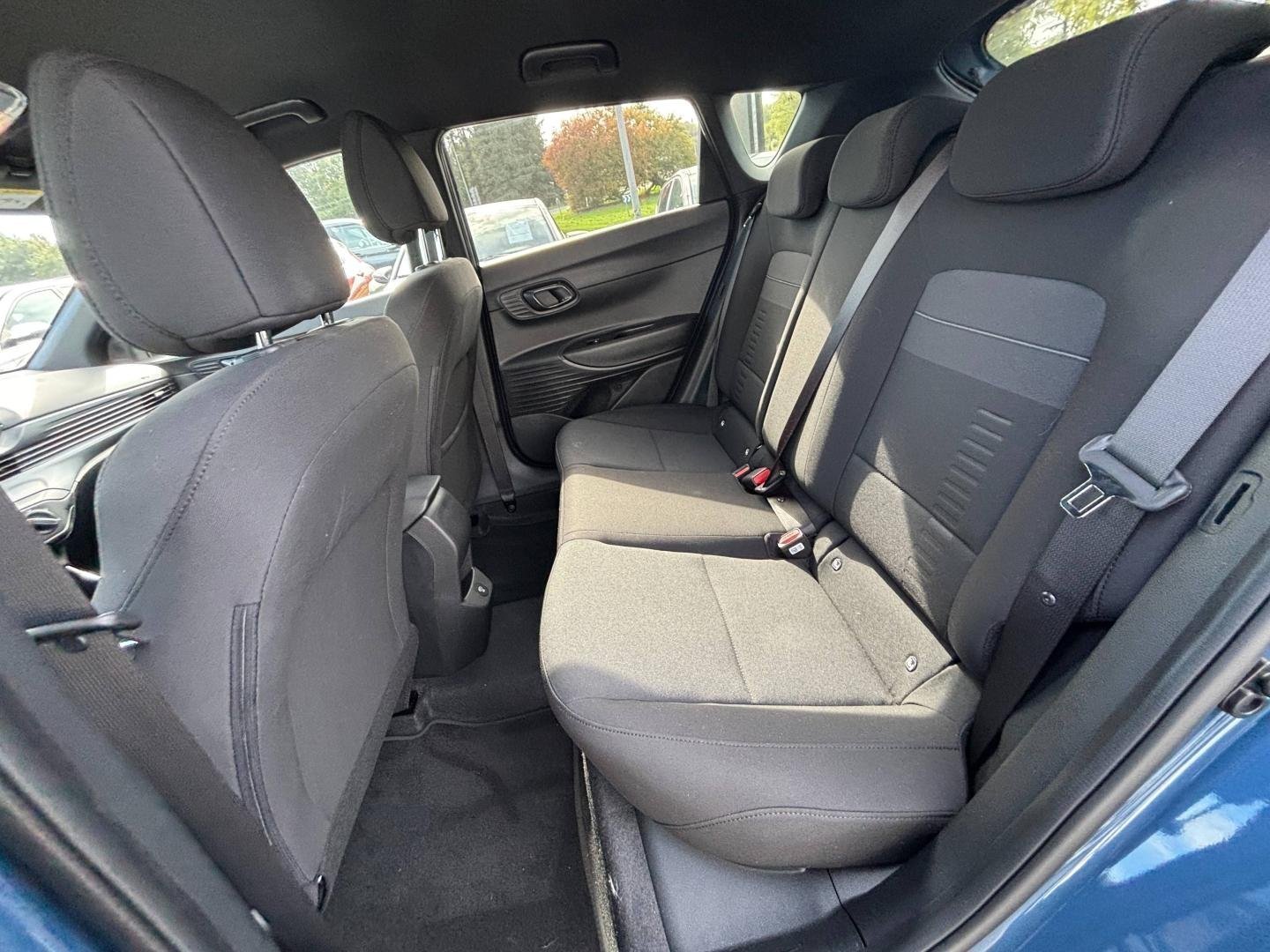 hyundai - Visuel 11