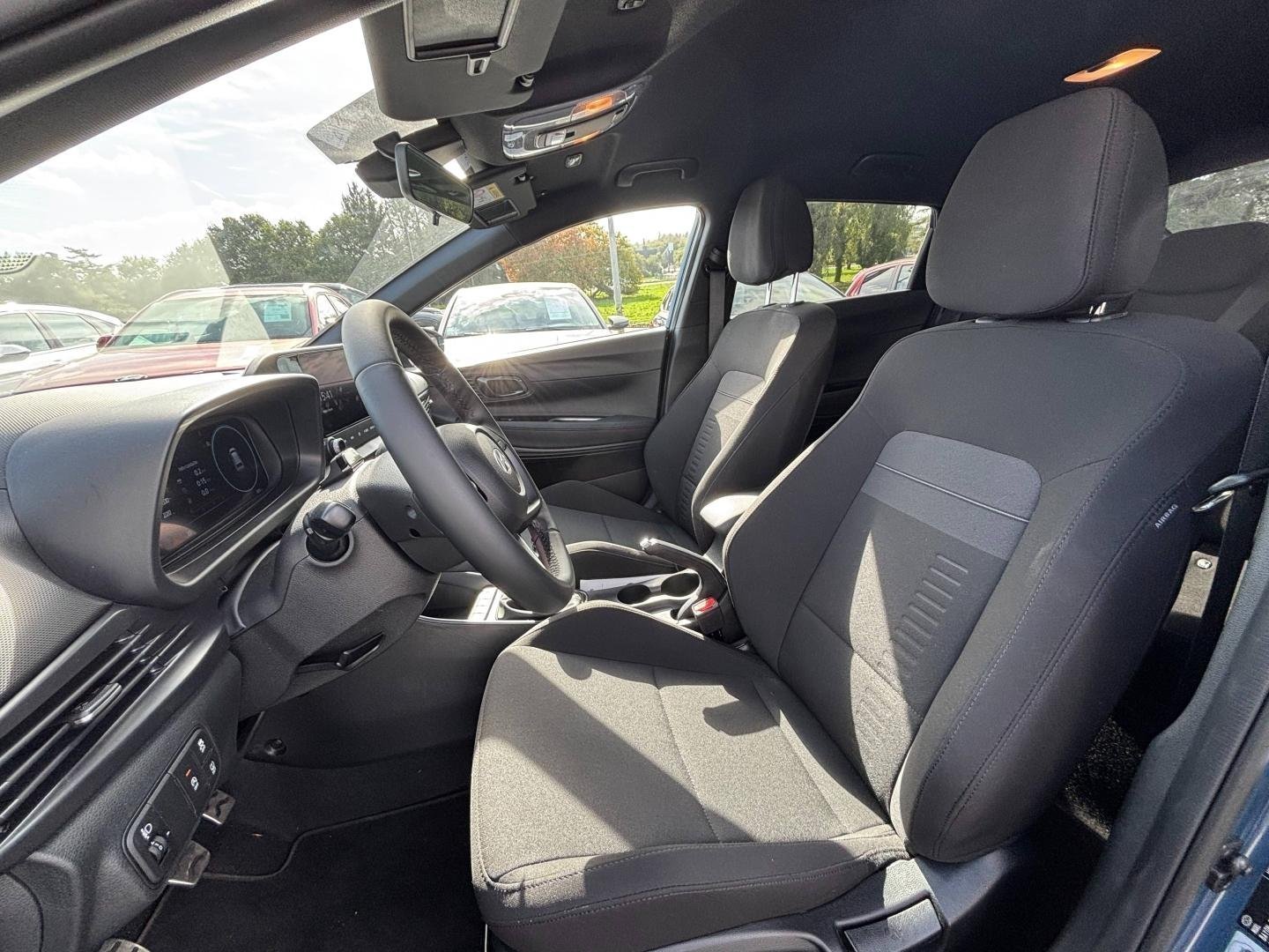 hyundai - Visuel 12