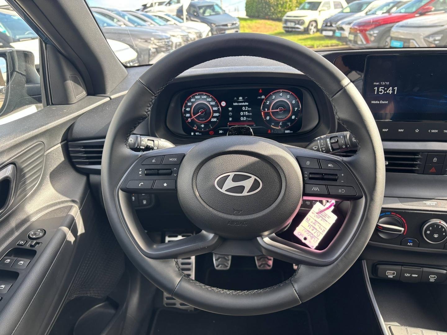 hyundai - Visuel 14