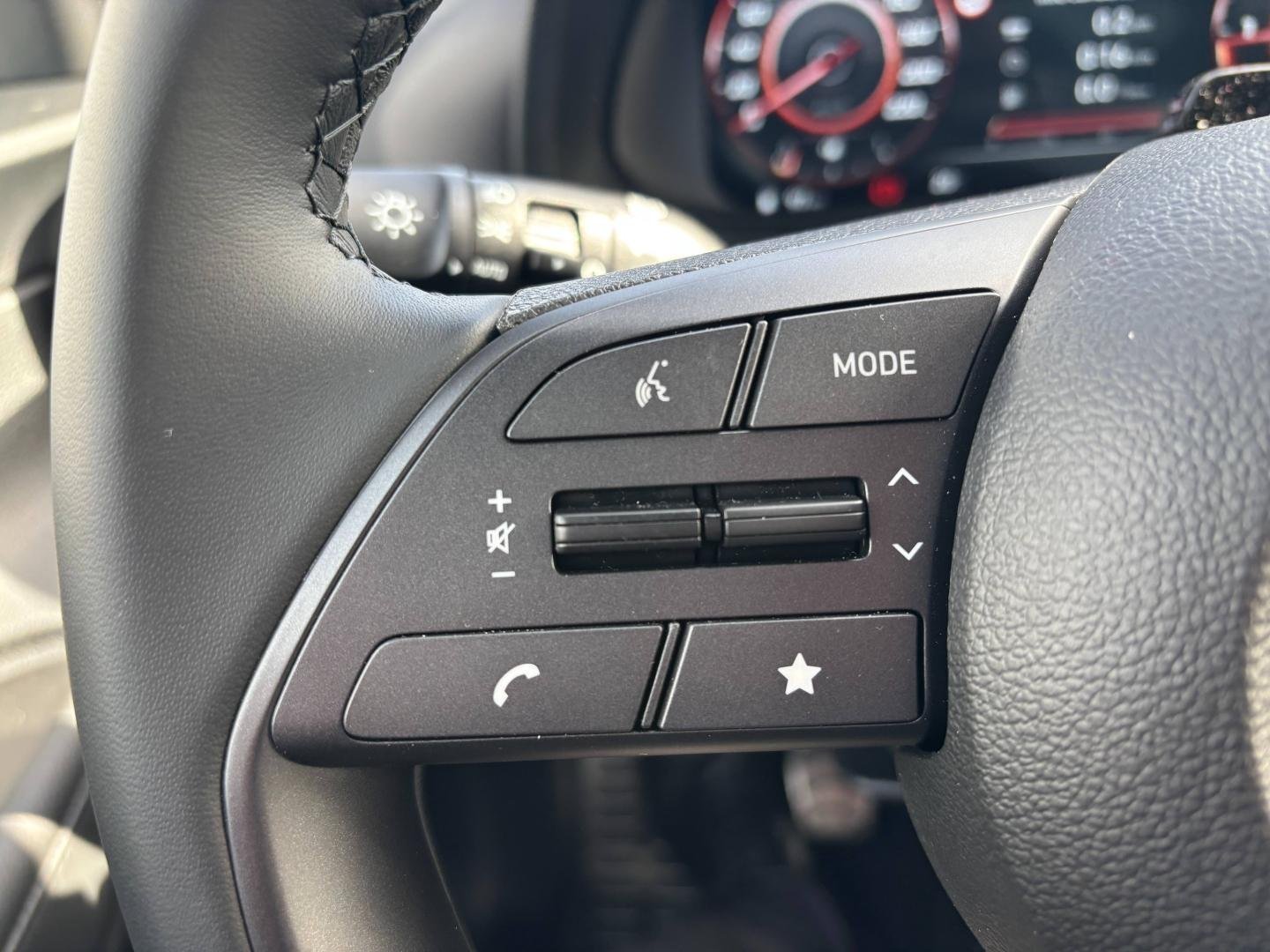 hyundai - Visuel 15