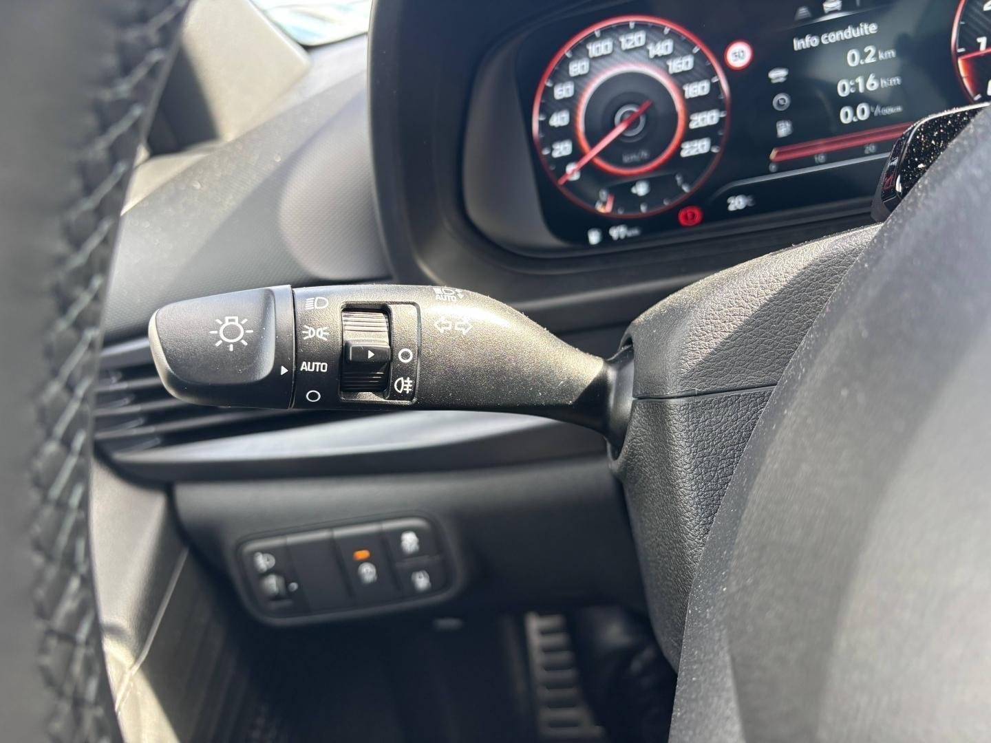 hyundai - Visuel 16
