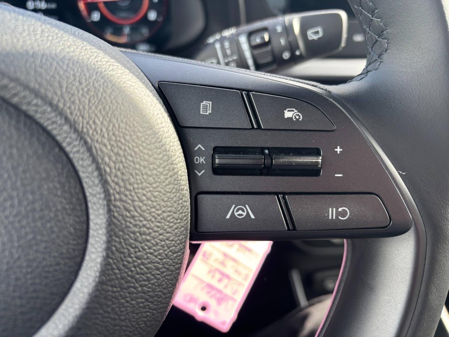 hyundai - Visuel 17