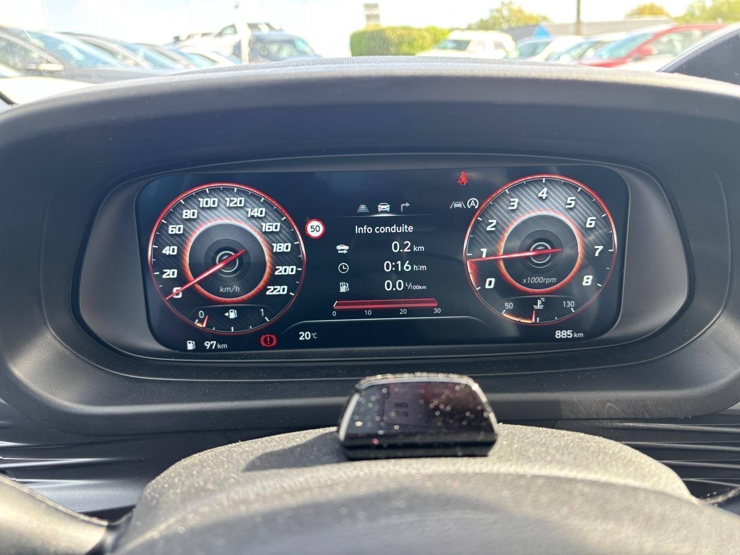 hyundai - Visuel 19