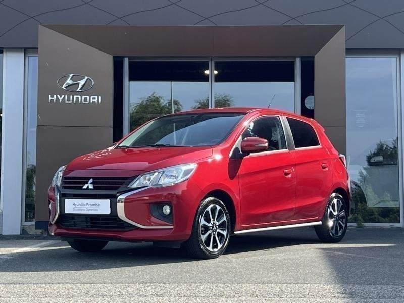 mitsubishi - Visuel 2