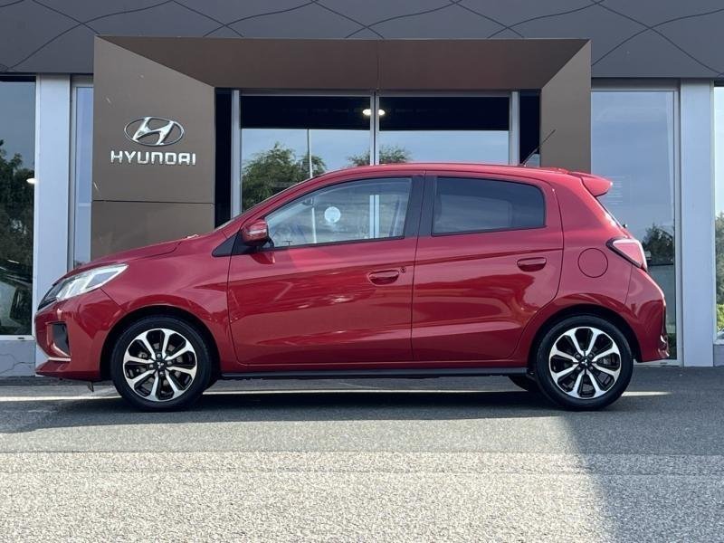 mitsubishi - Visuel 3