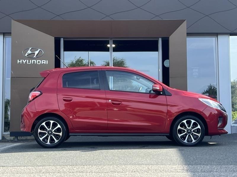 mitsubishi - Visuel 4