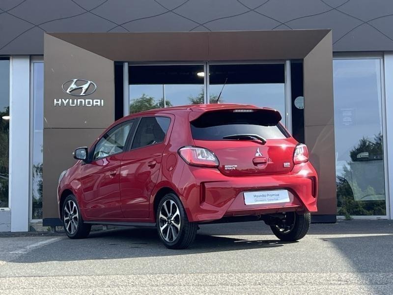mitsubishi - Visuel 5