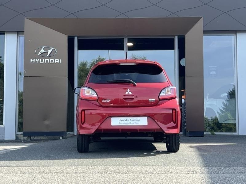 mitsubishi - Visuel 6