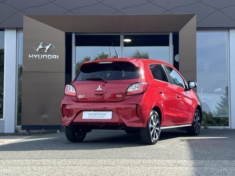 mitsubishi - Visuel 7