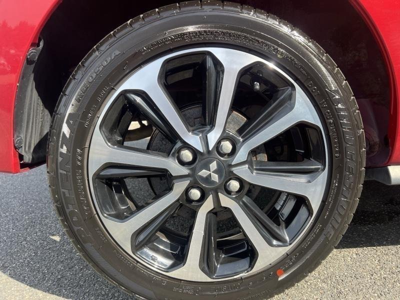 mitsubishi - Visuel 8