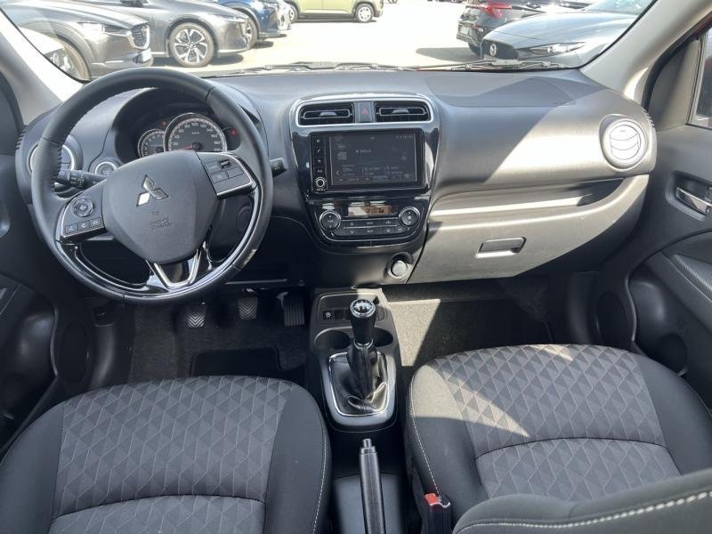 mitsubishi - Visuel 11