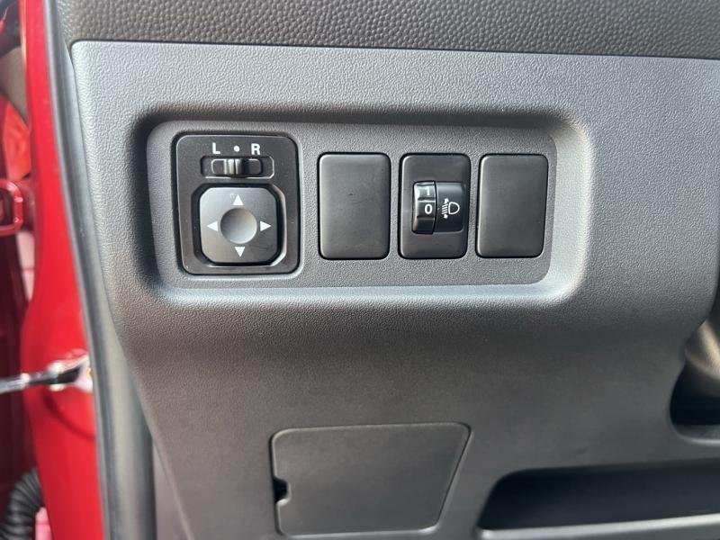 mitsubishi - Visuel 16