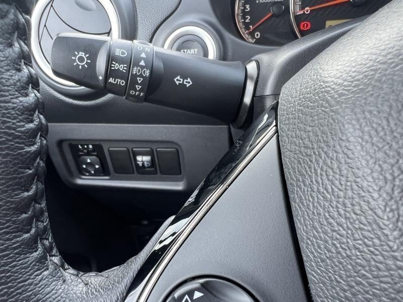 mitsubishi - Visuel 19