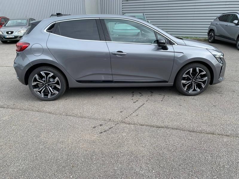 mitsubishi - Visuel 5