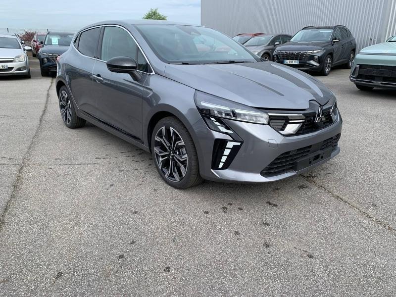 mitsubishi - Visuel 6
