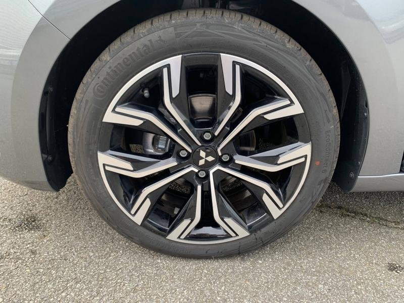 mitsubishi - Visuel 8