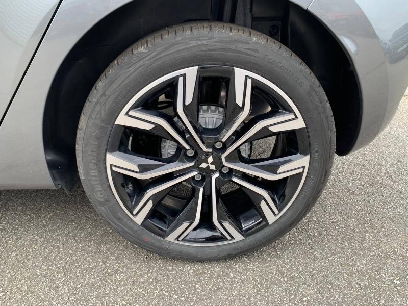 mitsubishi - Visuel 9