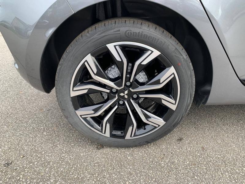 mitsubishi - Visuel 10