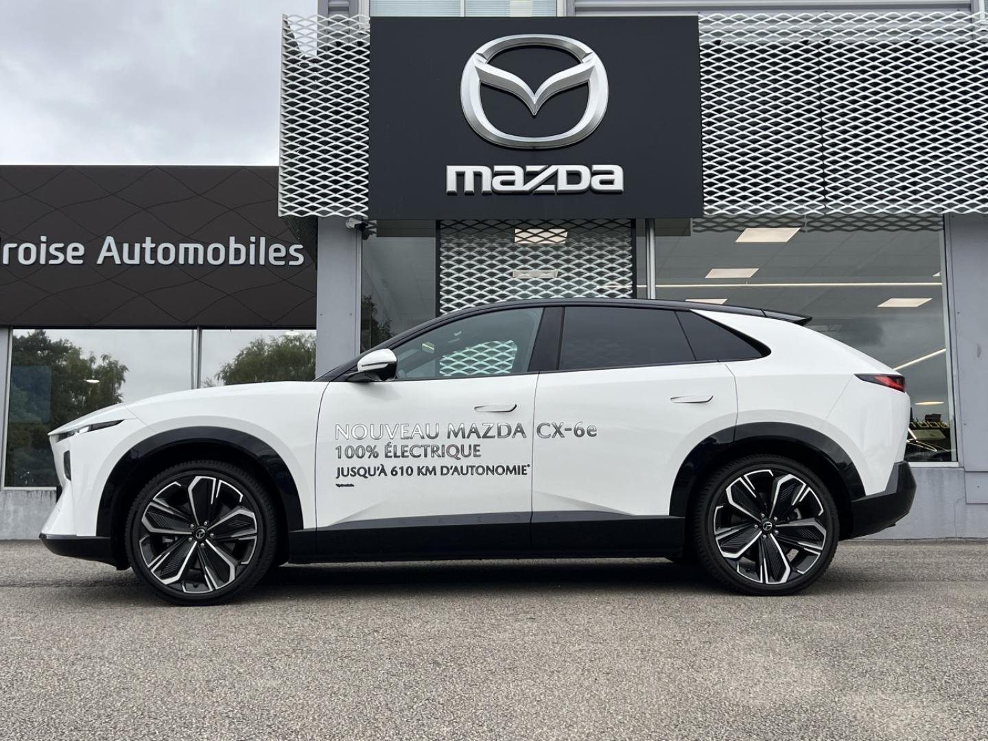 mazda - Visuel 3