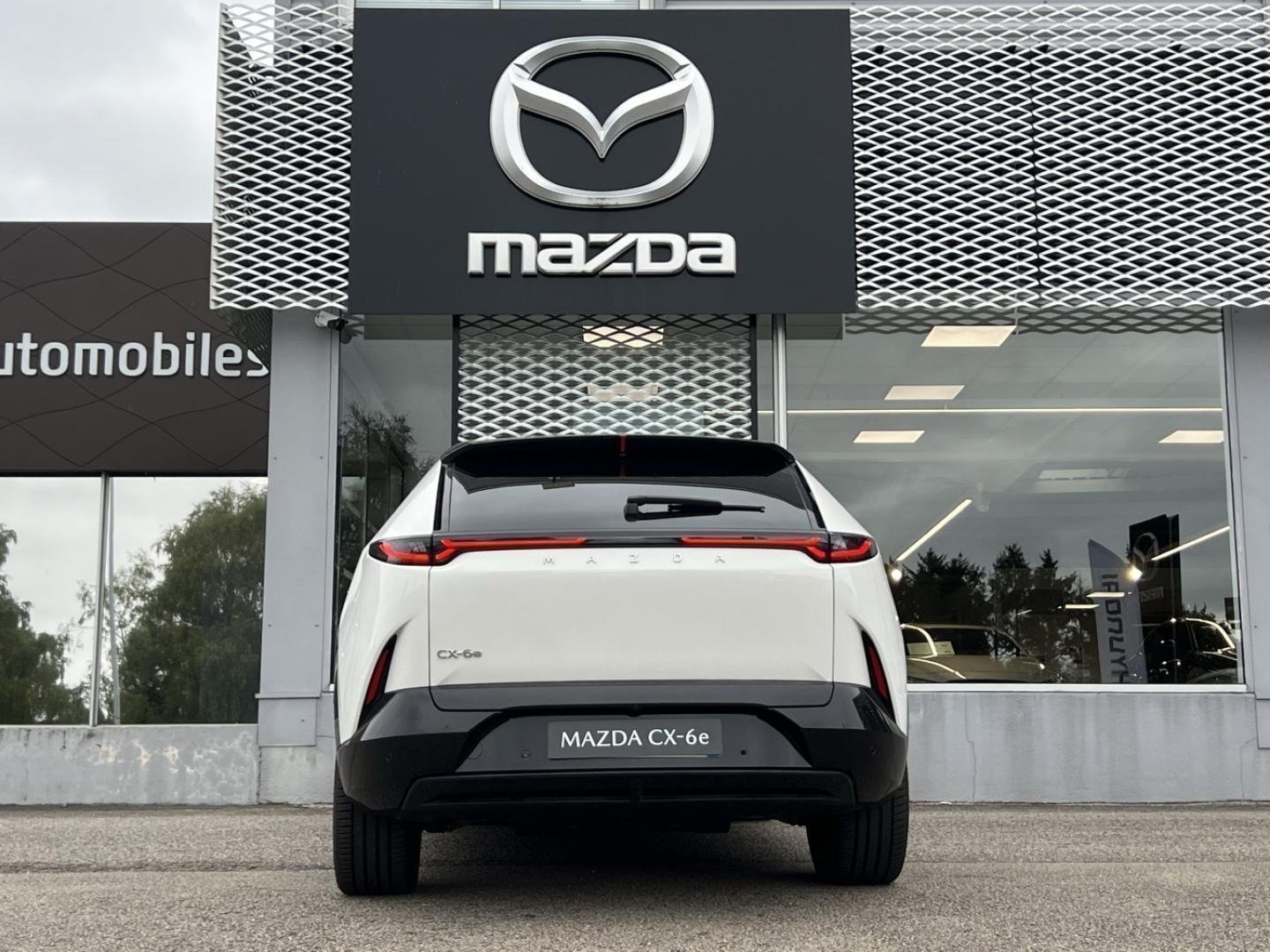 mazda - Visuel 6