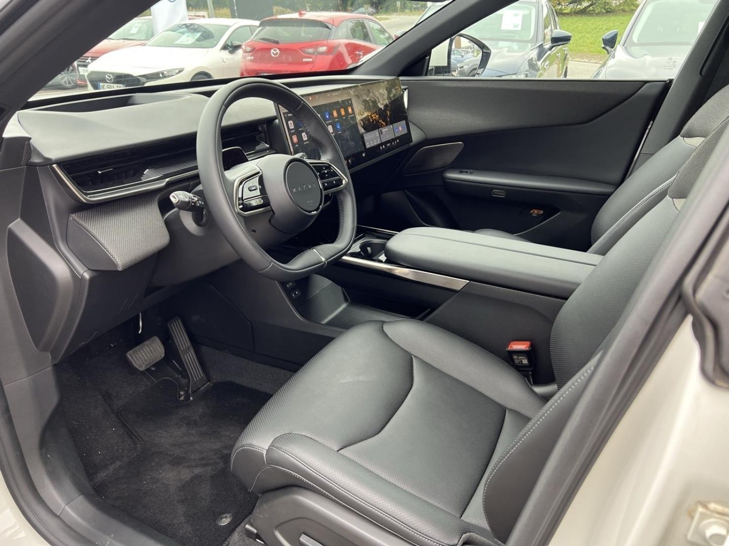 mazda - Visuel 8