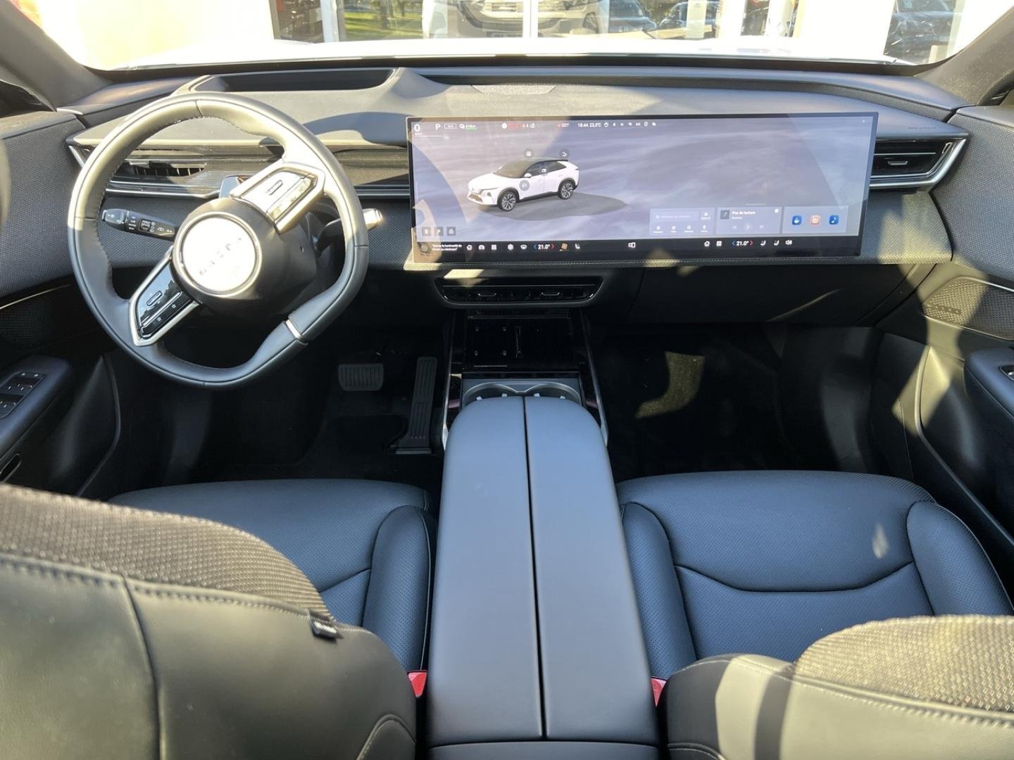 mazda - Visuel 10