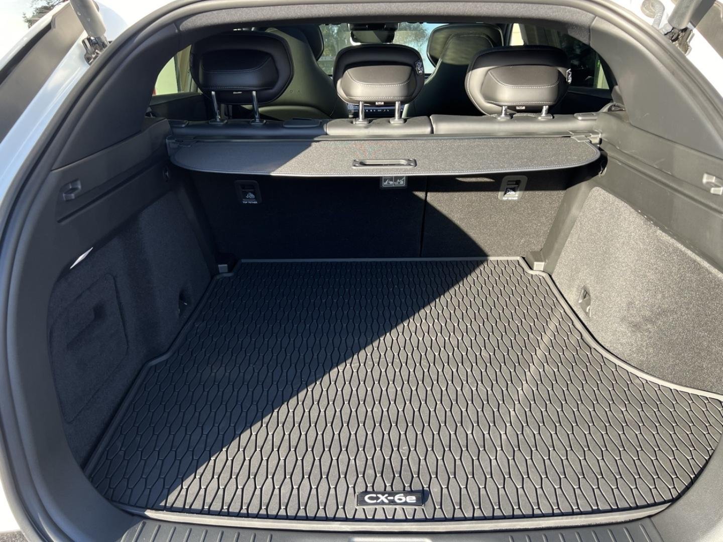 mazda - Visuel 11
