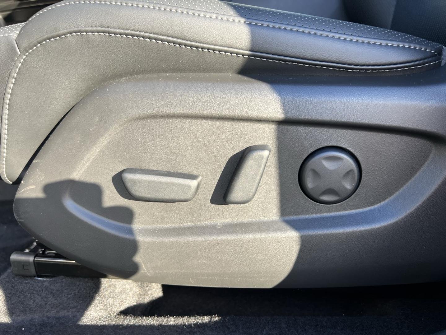 mazda - Visuel 15