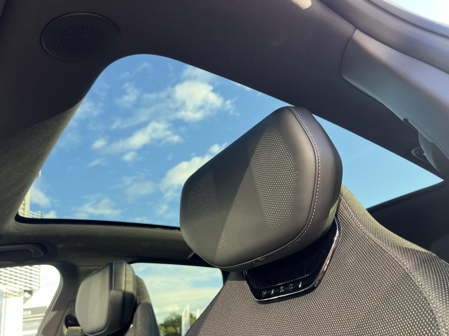 mazda - Visuel 16