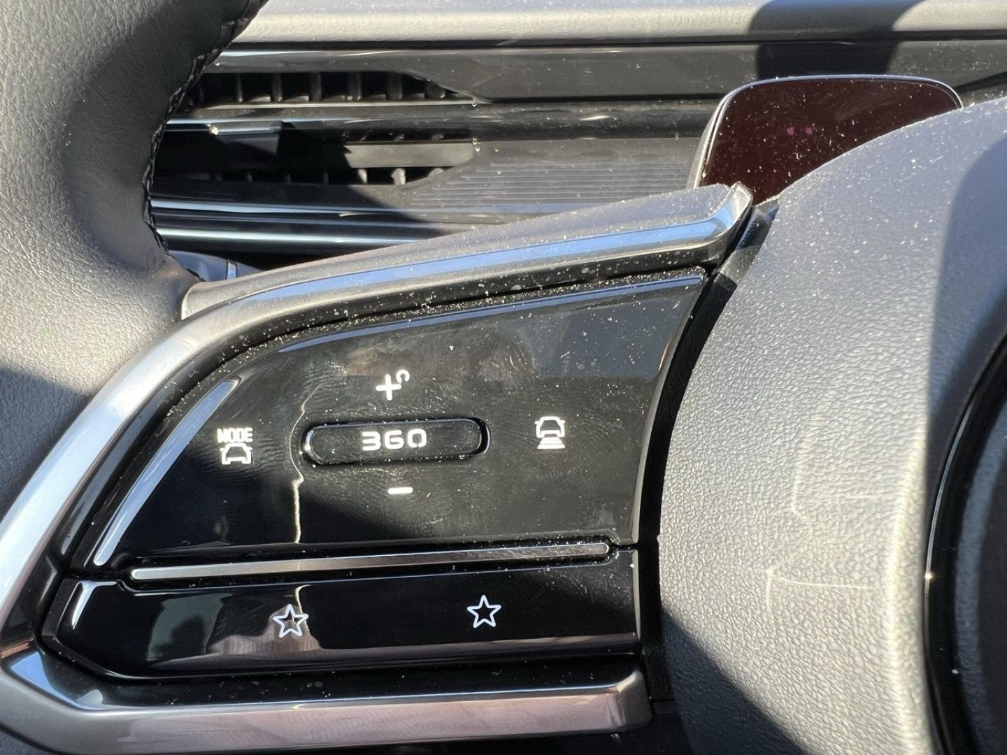 mazda - Visuel 17