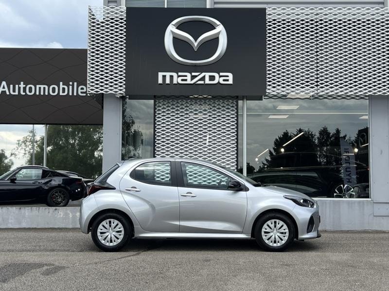 mazda - Visuel 4