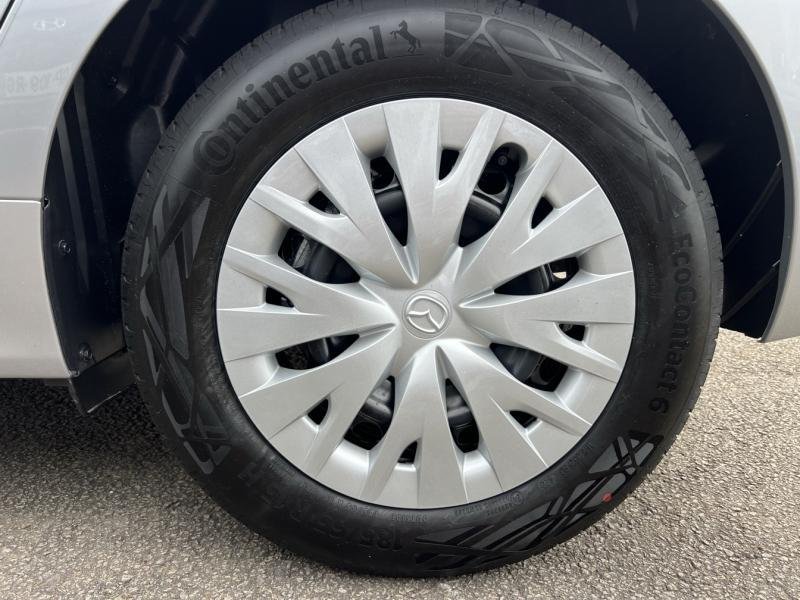 mazda - Visuel 8