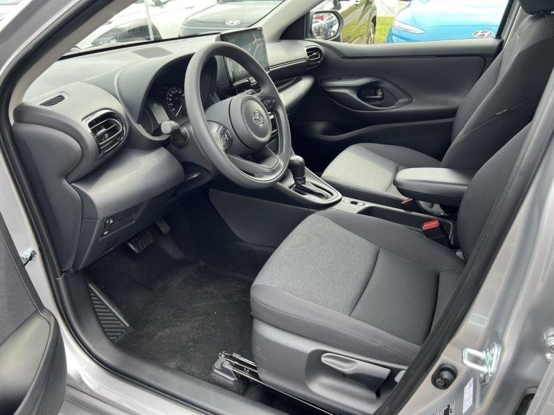 mazda - Visuel 9