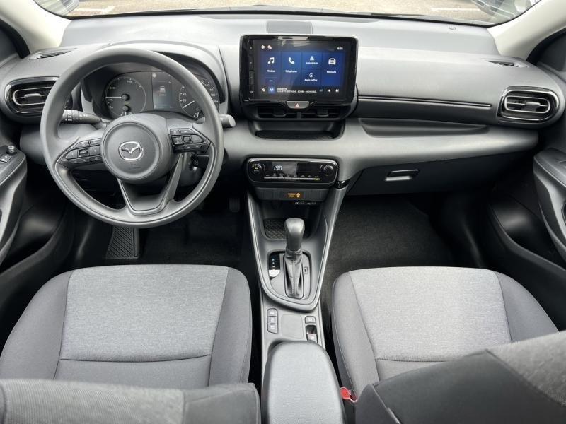 mazda - Visuel 11