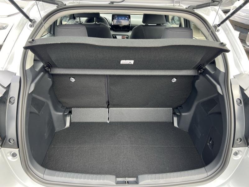 mazda - Visuel 12