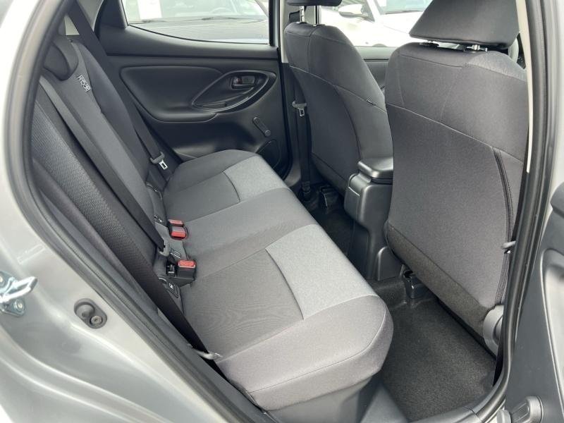 mazda - Visuel 13