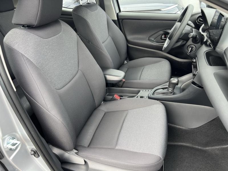mazda - Visuel 14